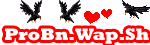 Wap Doc Truyen